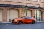 Shelby Super Snake Bold Edition 2019 года